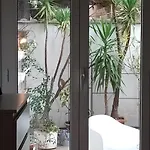 Daire Casa Di Mia Roma