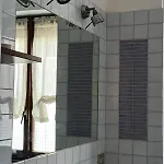 Casa Di Mia