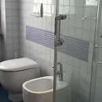 Daire Casa Di Mia *