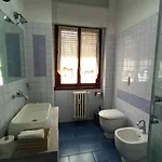Daire Casa Di Mia Roma